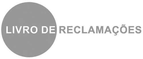 Livro de Reclamações